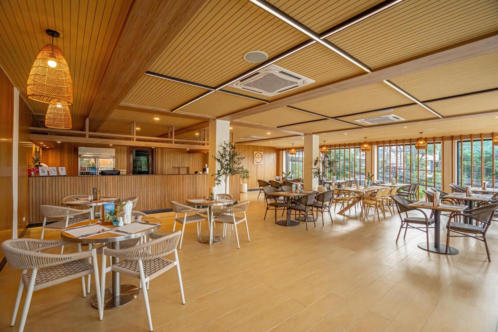 Orchidacea Resort - SHA Extra Plus Kata Beach  Exterior foto