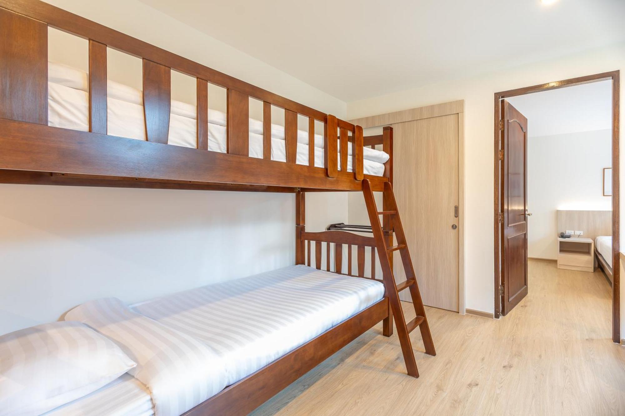 Orchidacea Resort - SHA Extra Plus Kata Beach  Cameră foto